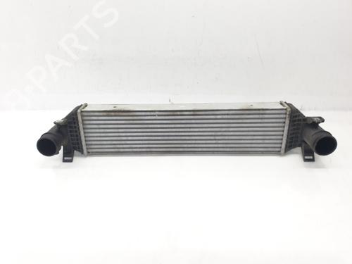 Intercooler FORD KUGA II (DM2) | BP37718778M30 - Image 3