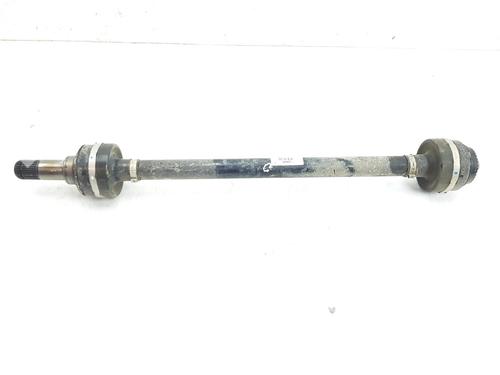 Used Right rear driveshaft BMW 5 (G30, F90) 530 e Plug-in-Hybrid (184 hp) 10155387