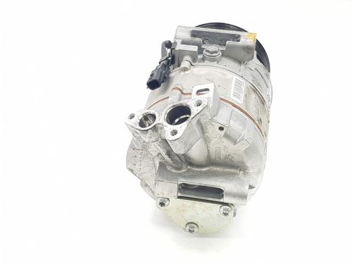 AC compressor RENAULT TRAFIC III Van (FG_)  | BP29333204M34 