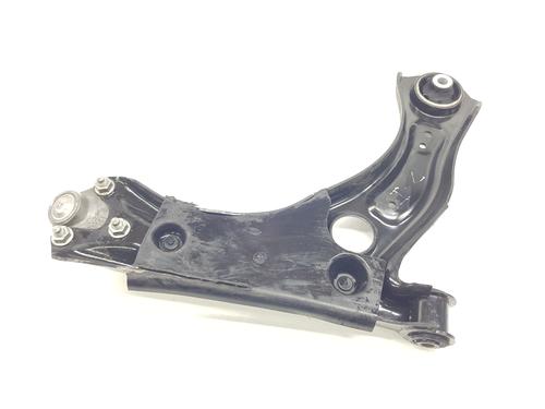 Used Left front suspension arm SKODA KAMIQ (NW4) 1.0 TSI (116 hp) 31809500