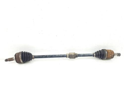 right-front-driveshaft-honda-civic-ix-fk-2012-2013-2014-2015-2016-2017-40261804 main image