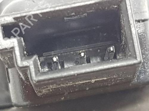 Electronic sensor AUDI A4 Allroad B8 (8KH) 2.0 TDI quattro | BP39192201M84 - Image 5