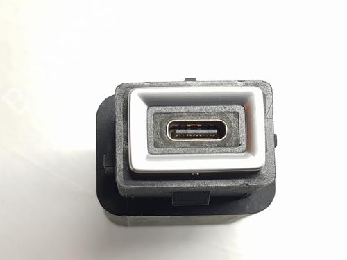 Electronic module OPEL ASTRA L Sports Tourer (OV5) 1.2 (FRHNPJ) | BP31094083M83