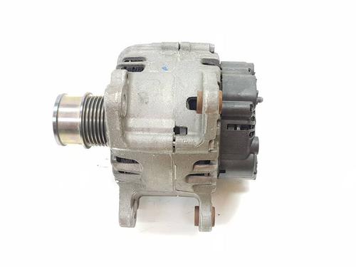 Alternator SEAT LEON ST (5F8) 1.2 TSI | BP39100308M7 - Image 7
