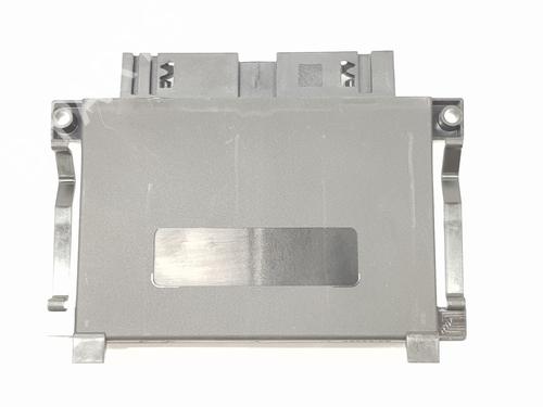 Electronic module MERCEDES-BENZ A-CLASS (W176) A 200 CDI / d (176.008) | BP17981388M83 