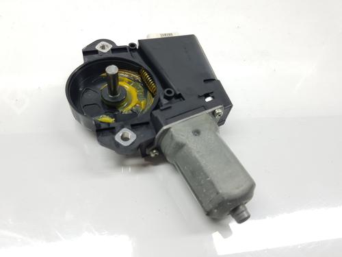Used Sunroof engine TOYOTA AVENSIS Estate (_T27_) 2.0 D-4D (ADT270_, ADT270R) (126 hp) 16938738