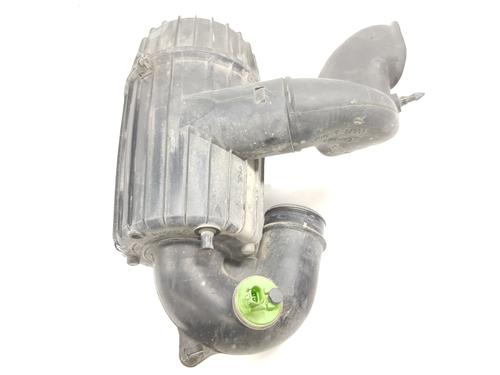 Air filter box IVECO DAILY III Van 35 S 13 V,35 C 13 V | BP18909248M87