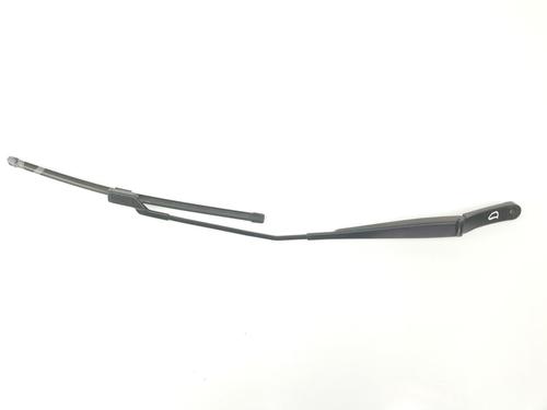 Used Front windshield wiper arm VW GOLF VI (5K1) 1.4 (80 hp) 7226447