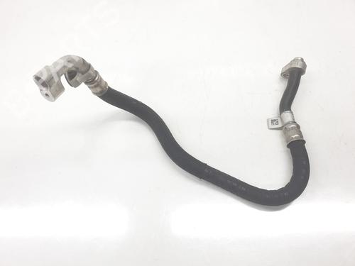 Used AC pipe MINI MINI (F56) One (102 hp) 30512687