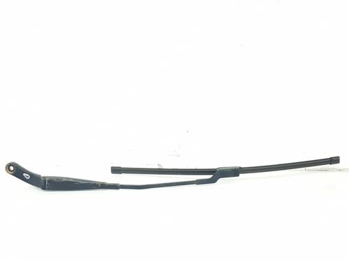 Used Front windshield wiper arm OPEL ASTRA K (B16) 1.4 Turbo (68) (125 hp) 6250750