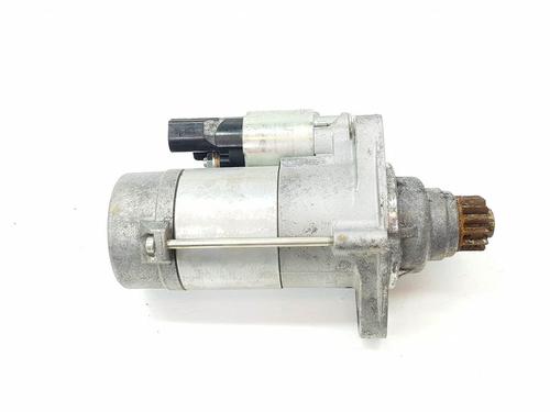 Starter SKODA KAROQ (NU7, ND7) | BP38936221M8 - Image 2