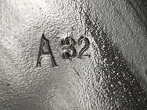 Subframe MG MG ZS SUV (AZS1) 1.0 T-GDi | BP37466381M9 - Image 3