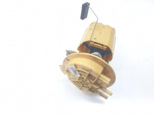 Fuel pump JEEP WRANGLER III (JK) 2.8 CRD | BP31022700M76