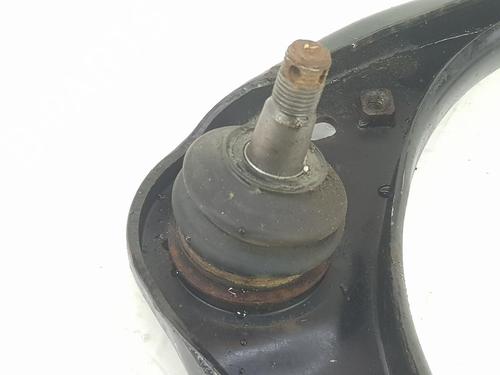 Left front suspension arm TOYOTA LAND CRUISER 200 (_J2_) 4.7 V8 (UZJ200) | BP10155450M12 