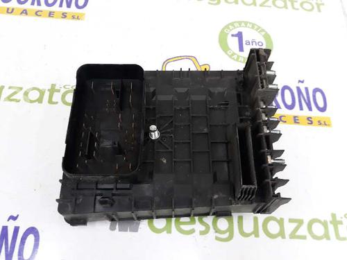 Fuse box AUDI A3 Sportback (8PA) 2.0 TDI 16V | BP779055E1 