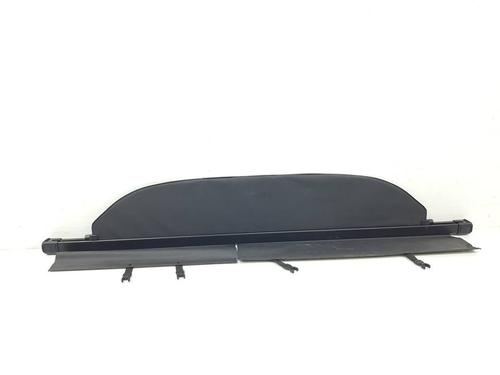 rear-parcel-shelf-toyota-rav-4-iv-_a4_-2012-2013-2014-2015-2016-2017-2018-2019-39597030 main image