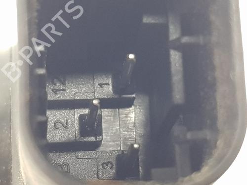 Other CITROËN JUMPY III Van (V_) | BP33441740O1 - Image 2