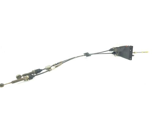 Gearstang NISSAN NV300 Van (X82) [2016-2026]  31840817