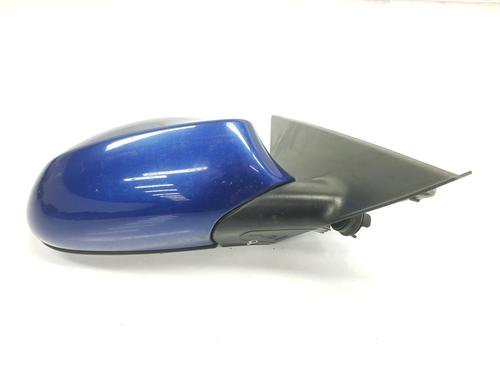 Right mirror BMW 1 (E87) 118 d | BP16135540C27 