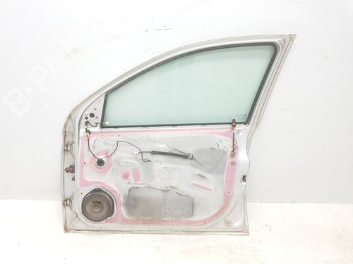 Right front door OPEL ASTRA G Hatchback (T98)  | BP32144251C3 