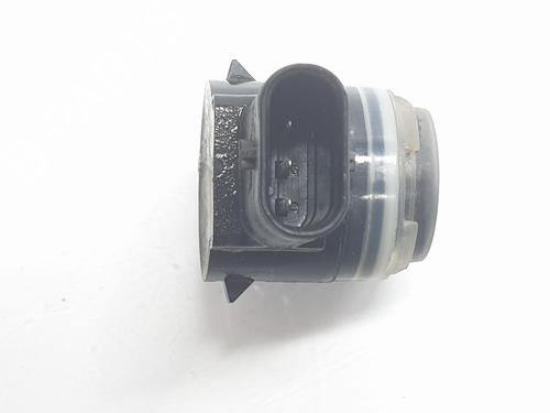Other PEUGEOT 2008 II (UD_, US_, UY_, UJ_, UR_, UC_) 1.2 THP / PureTech 155 (USHNNS, URHNNS, UXHNJP, URHNJP,... | BP27879193O1 