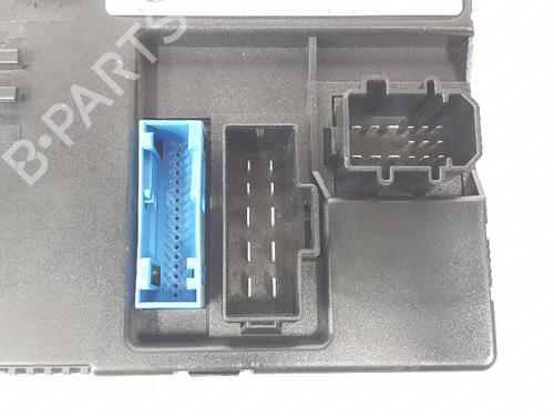 Electronic module AUDI Q7 (4LB) 3.0 TDI quattro | BP8057476M83 