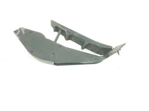 Pedal BMW 3 Touring (E91) 320 d | BP8404138I4 