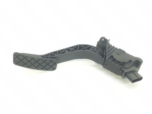 Used Pedal VW GOLF VII (5G1, BQ1, BE1, BE2) 2.0 TDI (150 hp) 11600764