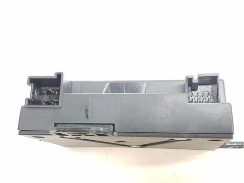 Electronic module MERCEDES-BENZ M-CLASS (W166) ML 250 CDI / BlueTEC 4-matic (166.004, 166.003) | BP38524245M83 - Image 4
