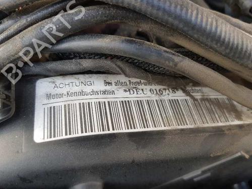 Rudehejsemotor forskærm højre AUDI A4 B9 Avant (8W5, 8WD) 2.0 TDI | BP8082876E20 