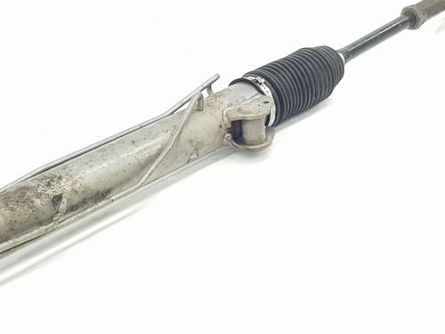 Steering rack LAND ROVER FREELANDER 2 (L359)  | BP25817868M22 