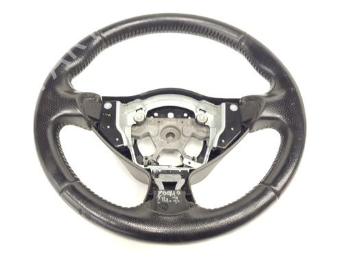 Used Steering wheel NISSAN JUKE (F15) [2010-2019]  31131908