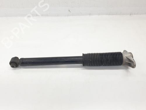 Used Right rear shock absorber Right rear shock absorber 38037765 38037765