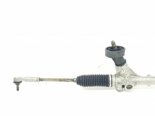 Steering rack SEAT ARONA (KJ7, KJP) 1.0 TSI | BP28571072M22 