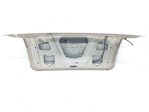 Bakluke CC/Kombi-Kupé VOLVO S60 I (384) D5 | BP11931608C6 