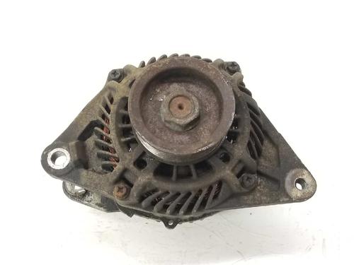 Generator MITSUBISHI L200 / TRITON (KA_T, KB_T) 2.5 DI-D 4WD (KB4T) | BP6967699M7 