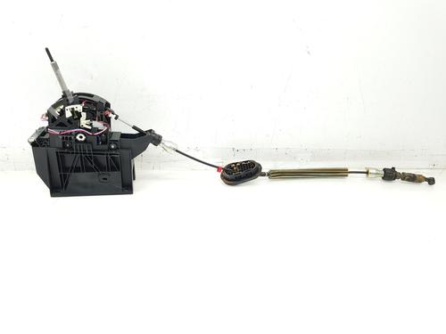 Girspak Girspak RENAULT ARKANA I (LCM_, LDN_) [2019-2026] 33861087 33861087