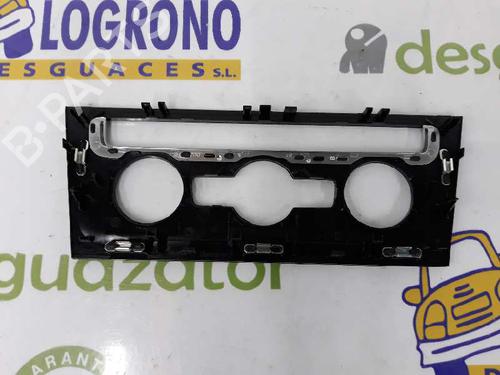 Other VW GOLF VII (5G1, BQ1, BE1, BE2) 1.6 TDI | BP14125339O1 