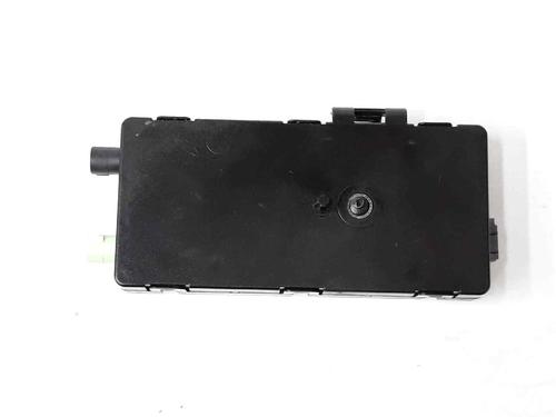 Other BMW 1 (F20) 116 d | BP14073628O1 