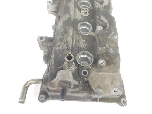 Valve cover NISSAN JUKE (F15) 1.6 | BP15057313M124 