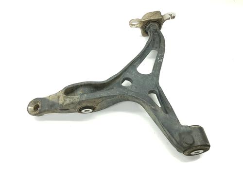 Left front suspension arm MERCEDES-BENZ M-CLASS (W164) ML 280 CDI 4-matic (164.120) | BP21166630M12 
