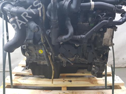 Engine LAND ROVER DISCOVERY SPORT (L550)  | BP29331867M1 