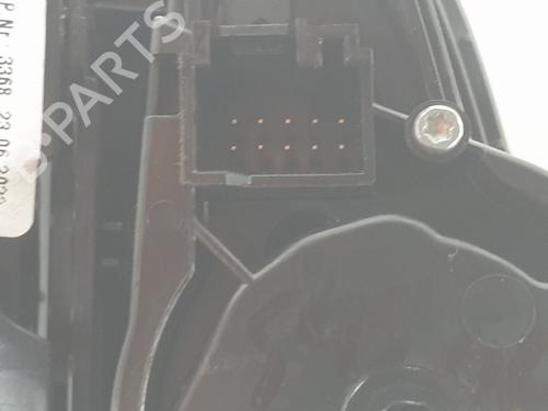 Headlight switch MERCEDES-BENZ GLC Coupe (C253) AMG 63 S 4-matic+ (253.389) | BP29010739I24 