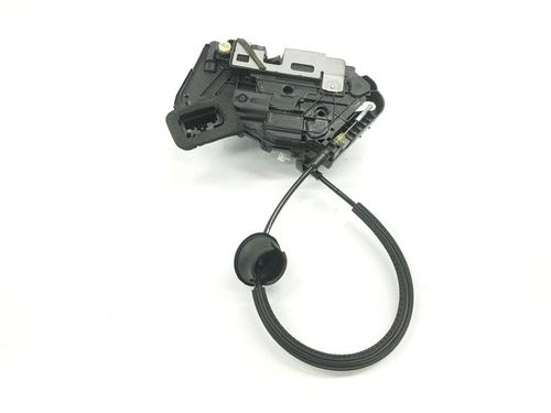 Rear right lock SEAT IBIZA V (KJ1, KJG) 1.0 TSI | BP13500808C99 