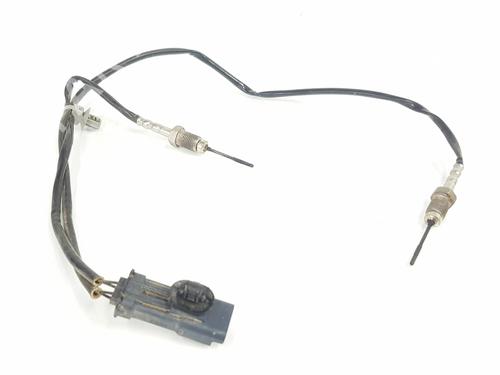 Elektronisk sensor CITROËN BERLINGO Box Body/MPV (K9) 1.5 BlueHDi 100 (102 hp) 31930991