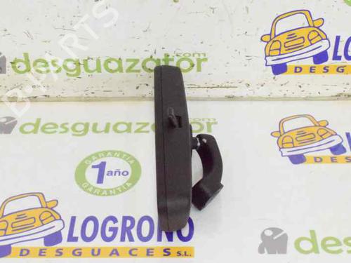 Rear mirror BMW 3 (E46) 330 d | BP1389281I6 
