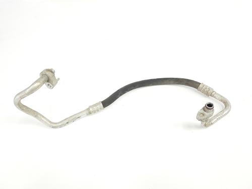 AC pipe MERCEDES-BENZ CLA Coupe (C117) CLA 220 CDI / d (117.303) | BP29189094M126 