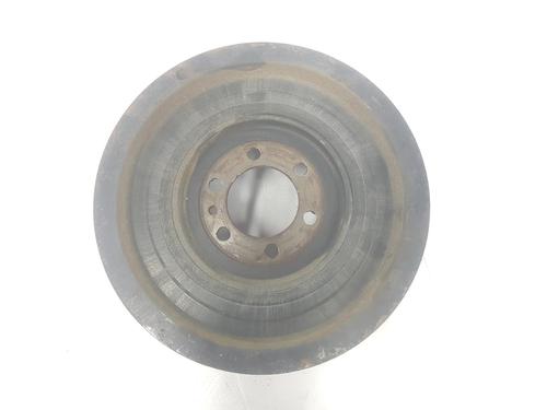 Pulley BMW 3 Coupe (E46) 328 Ci | BP14968284M122 