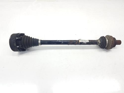 BP21003297M40 main image