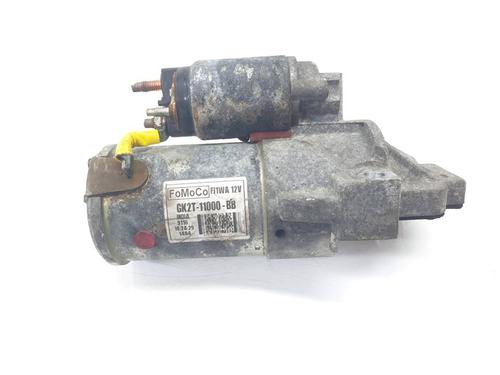Used Starter Starter 38930485 38930485